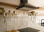 Venta - APARTAMENTO -
ORIHUELA COSTA - Costa Blanca