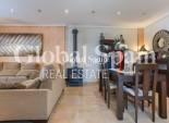 Revente - VILLA -
LOS MONTESINOS - Costa Blanca