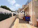 Venta - CASA -
TORREVIEJA - Carrefour