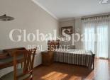 Wederverkoop - VILLA -
CIUDAD QUESADA