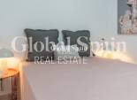 Venta - APARTAMENTO -
TORREVIEJA - Costa Blanca