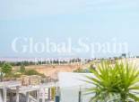 Venta - APARTAMENTO -
SAN MIGUEL DE SALINAS - Inland