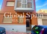 Wiederverkauf - WOHNUNG -
TORREVIEJA - La Mata