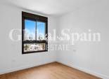 Resale - PENTHOUSE -
VILLAMARTÍN - Costa Blanca