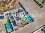 Wiederverkauf - VILLA -
FORTUNA - Urbanizacion las kalendas
