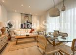 Nueva construcción  - APARTAMENTO -
ALGORFA - LA FINCA GOLF / ALGORFA