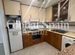 Resale - APARTMENT -
ALGORFA