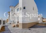 Neubau - VILLA -
SAN FULGENCIO - El Oasis