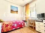 Venta - APARTAMENTO -
PUNTA PRIMA - Costa Blanca