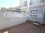 Odsprzedaż - DOM -
TORREVIEJA - LOS BALCONES - LOS ALTOS
