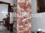 Wiederverkauf - VILLA -
ORIHUELA - Raiguero De Bonanza