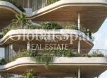 Nieuwbouw - PENTHOUSE -
FUENGIROLA - Parque de la Loma