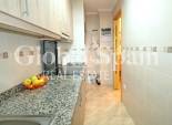 Wiederverkauf - WOHNUNG -
TORREVIEJA - Acequion