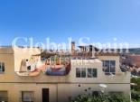 Revente - VILLA -
SAN MIGUEL DE SALINAS - Inland