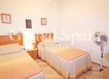 Venta - APARTAMENTO -
TORREVIEJA - Acequion