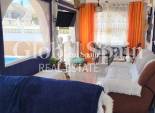 Venta - VILLA -
MAZARRÓN - Costa Calida