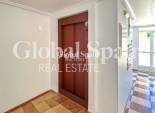 Revente - APPARTEMENT -
GUARDAMAR DEL SEGURA - Costa Blanca