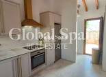 Resale - HOUSE -
LA FINCA GOLF - La Finca Golf and Spa Resort