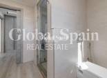 Wiederverkauf - VILLA -
TORREVIEJA - Costa Blanca