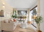 Nueva construcción  - APARTAMENTO -
LOS ALCÁZARES