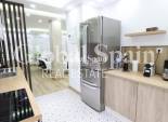 Wiederverkauf - WOHNUNG -
TORREVIEJA - Costa Blanca