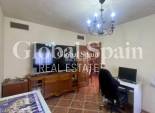 Revente - VILLA -
FORMENTERA DEL SEGURA - Costa Blanca