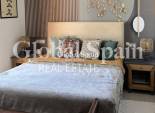 Venta - CASA -
FINESTRAT - Costa Blanca