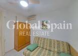 Wiederverkauf - WOHNUNG -
SANTIAGO DE LA RIBERA - Playa De Santiago De La Ribera