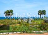 Resale - APARTMENT -
TORREVIEJA - Punta Prima