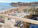 Revente - PENTHOUSE -
TORREVIEJA - Playa De La Mata