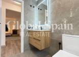 Venta - CASA -
TORREVIEJA - Miramar - Torre Del Moro