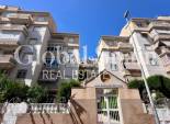Venta - APARTAMENTO -
TORREVIEJA - Habaneras