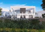 New Build - VILLA -
MIJAS - Riviera Del Sol