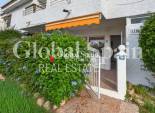 Venta - APARTAMENTO -
VILLAMARTÍN - Costa Blanca