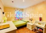 Venta - VILLA -
ORIHUELA - Urb. Montepinar