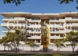Nueva construcción  - APARTAMENTO -
FUENGIROLA - Los Pacos