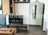 Resale - APARTMENT -
DENIA - Les Marines - Las Marinas