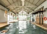 Neubau - VILLA -
ESTEPONA - Atalaya del Golf