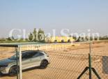 Venta - CASA -
DAYA NUEVA - Comunidad valenciana