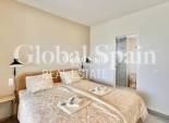 Revente - APPARTEMENT -
ORIHUELA - LAS COLINAS GOLF RESORT
