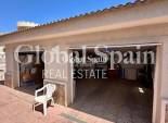 Resale - VILLA -
CIUDAD QUESADA