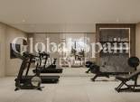 Nieuwbouw - VILLA -
MARBELLA - El Ingenio