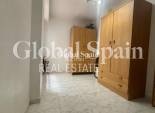 Resale - APARTMENT -
TORREVIEJA - Torrevieja