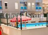 Resale - APARTMENT -
TORREVIEJA - Estacion de autobuses