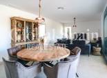 Resale - VILLA -
ASPE - Aspe