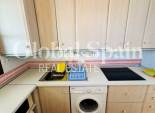 Revente - APPARTEMENT -
LA MATA - Costa Blanca