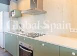 Wederverkoop - Appartement -
TORREVIEJA - Acequion