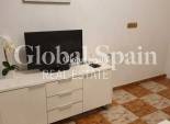 Revente - APPARTEMENT -
CABO ROIG - Costa Blanca