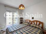Wederverkoop - APPARTEMENT -
TORREVIEJA - Playa del Cura