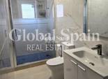 Venta - CASA -
TORREVIEJA - La Mata